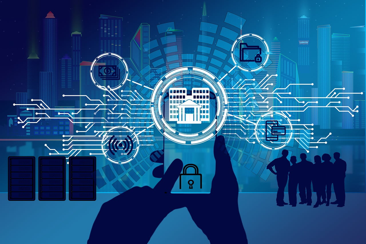 comercio electrónico, online banking, banking operations, pay-7541521.jpg