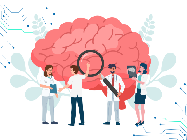 Ética en las Neurotecnologías: Navegando entre Esperanza y Desafíos
