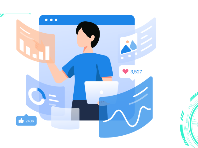 Agilidad y Validez de los Poderes en la Era Digital según la Ley 2213 de 2022
