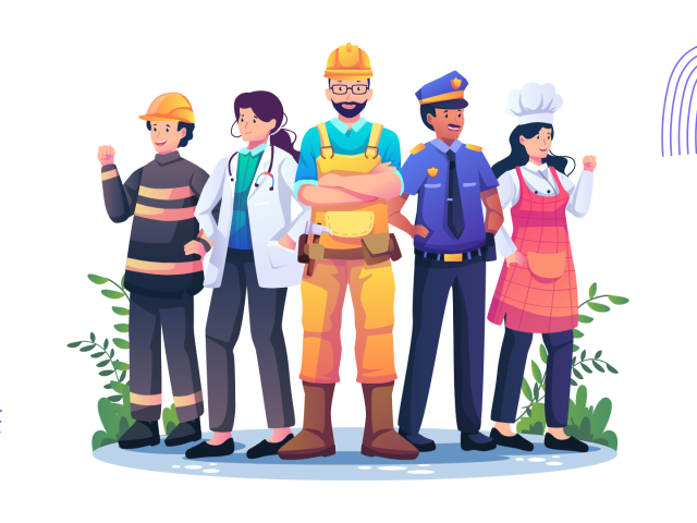 Justicia Laboral 4.0: Cómo la tecnología transformará el Procedimiento laboral en Colombia
