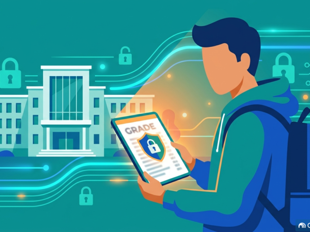 Análisis de la Guía SIC 2026 sobre Protección de Datos en Instituciones de Educación Superior